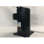 Refrigeration Hermetic Scroll Air Conditioning Compressor 8HP Black Color ZR94KCE-TFD for sale