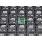 Microprocessor IC Microchip Electronic Components AT91SAM9X35-CU ARM926EJ-S SAM9X 1 Core for sale