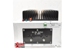 China 9907-076 9907076 Woodward Power Supply supplier