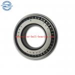 Automotive Taper Roller Bearing 385A/382A 385A 382A  Chrome Steel Material for sale