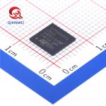 STM32G030K8T6 for sale