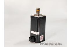 China FUJI SAM6871 XPF Z-axis Motor SMT Machine Spare Parts supplier