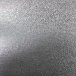 Regular Spangle Galvalume Steel Coil G300 Ship Plate for sale