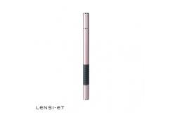 China Touch Screen Smart Universal Stylus Pencil 2 In 1 Stylus Pen supplier