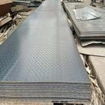 Customized DX51D 65g/m2 RAL Galvanized Steel Sheets Spangle Hot Dipped GI Colored Sheets for sale