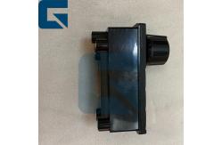 China 517-3098 5173098 Module GP Keypad For E301.6 Mini Excavator supplier