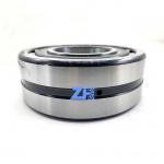 22313CC Double spherical roller bearing  65*140*48mm  Durability and Reliability