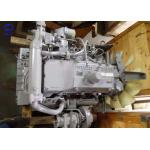 Brand New Isuzu 4HK1 Engine