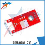 3.3V - 5V Reed Switch Sensors For Arduino , Electronic Components Parts