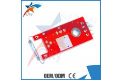 China 3.3V - 5V Reed Switch Sensors For Arduino , Electronic Components Parts supplier