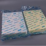 A3 A4 A5 Cleanroom Printing Esd Copy Paper Dust Free