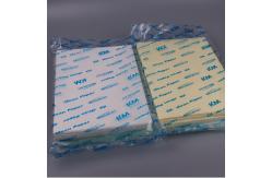 China A3 A4 A5 Cleanroom Printing Esd Copy Paper Dust Free supplier