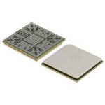New and Original TMS320F280045PZS TMS320F280041PZS TMS320DM8168CCYG4 QFP80 Microcontrollers Ic Chip Integrated Circuits for sale