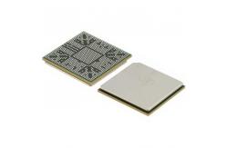 China New and Original TMS320F280045PZS TMS320F280041PZS TMS320DM8168CCYG4 QFP80 Microcontrollers Ic Chip Integrated Circuits supplier