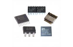 China MC14536BDWR2G supplier