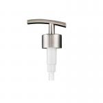 Various Styles Of ABS Pump Heads Are Suitable For Various Emulsion Products for sale