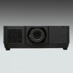 12000 Lumen High Brightness Large Venue Projector For Immersive Visuals for sale