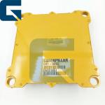 582-6898 5826898 ECU Engine Electronic Controller For C7.1 Engine
