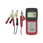 Throttle Potentiometer Tester  Non Destructive Testing Equipment TPT-2690 for sale