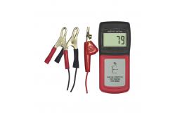 China Throttle Potentiometer Tester  Non Destructive Testing Equipment TPT-2690 supplier