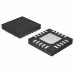 NAU8810YG TR for sale