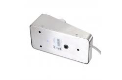 China SIP2.0 SS Vandal Resistant Telephone IP54 VoIP Desk Mounting supplier