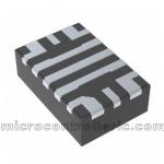 TPS6281220QWRWYRQ1 Switching Voltage Regulators Automotive 2.75V To 6V 2A for sale