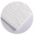 4Ply High Strength Surgical Paper Towels Cotton Thread for sale