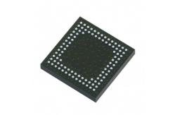 China LPC4370FET100E supplier