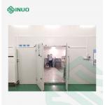 50m³ Walk In Temperature Humidity Environment Stability Test Chamber for sale