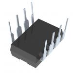 ADM708ANZ Integrated Circuit  New And Original for sale