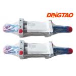 57277002 GT5250 Auto Cutter Parts Cylinder Air Special Drill S5200 Spare Parts for sale