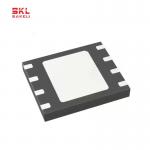 MX25U4035ZNI-25G Flash Memory Chip 45 Bytes of Fast and Reliable Storage for sale