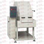4000W Asphalt Mixture Cutting Asphalt Testing Machine 3000r/min for sale
