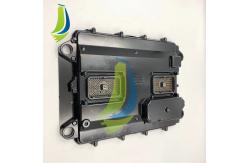 China 10R-5612 ECU 10R5612 Controller For M315C Excavator supplier