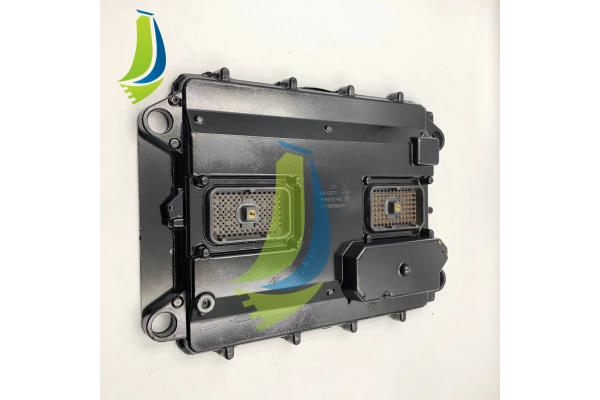 252-2422 2522422 Controller ECU For CX28 CX31 Diesel Engine