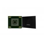 eMMC IC Package Substrate PCB for sale