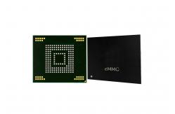 China eMMC IC Package Substrate PCB supplier