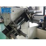 Automatic Big Motor Stator Wire Making Machine of High Performance