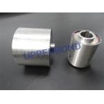 Tipping Paper Glue Drum Cylinder Set For MK8 MK8D Maker Machine