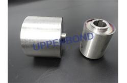 China Tipping Paper Glue Drum Cylinder Set For MK8 MK8D Maker Machine supplier