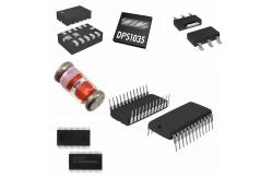 China 1-1478213-0 supplier