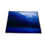 LTM15C459 15.0 inch 1024*768 TFT LCD Screen Display for sale