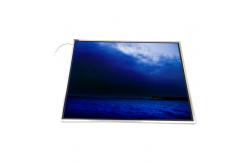 China LTM15C459 15.0 inch 1024*768 TFT LCD Screen Display supplier