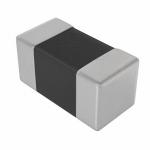 LMK212BJ226MG-T SMD Ferrite Bead EMIFIL Chip Ferrite Bead  (1806 Size) for sale