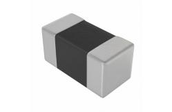 China LMK212BJ226MG-T TPA2025D1 Mosfet Power Module Audio Power Amplifier Evaluation Module supplier