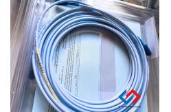 China 330130-080-00-CN Bently Nevada 3300 XL 8 Mm Proximity Probe supplier