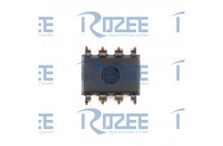 China TLC5615CP supplier
