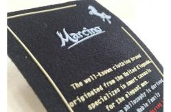 China Custom Made Military  Morale Patches , Various Shape Army  Patches supplier