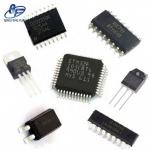 OP07CDR OP07C SMD IC SOP-8 Operational Amplifier Chip OP07CDR